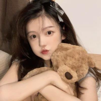 性感女勇士