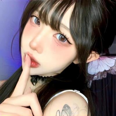 碎玉溅飞花