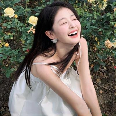 交换过圣诞
