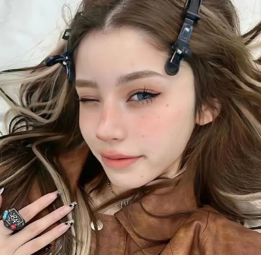 新版天真有邪