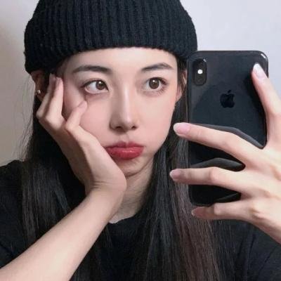 女囚灵
