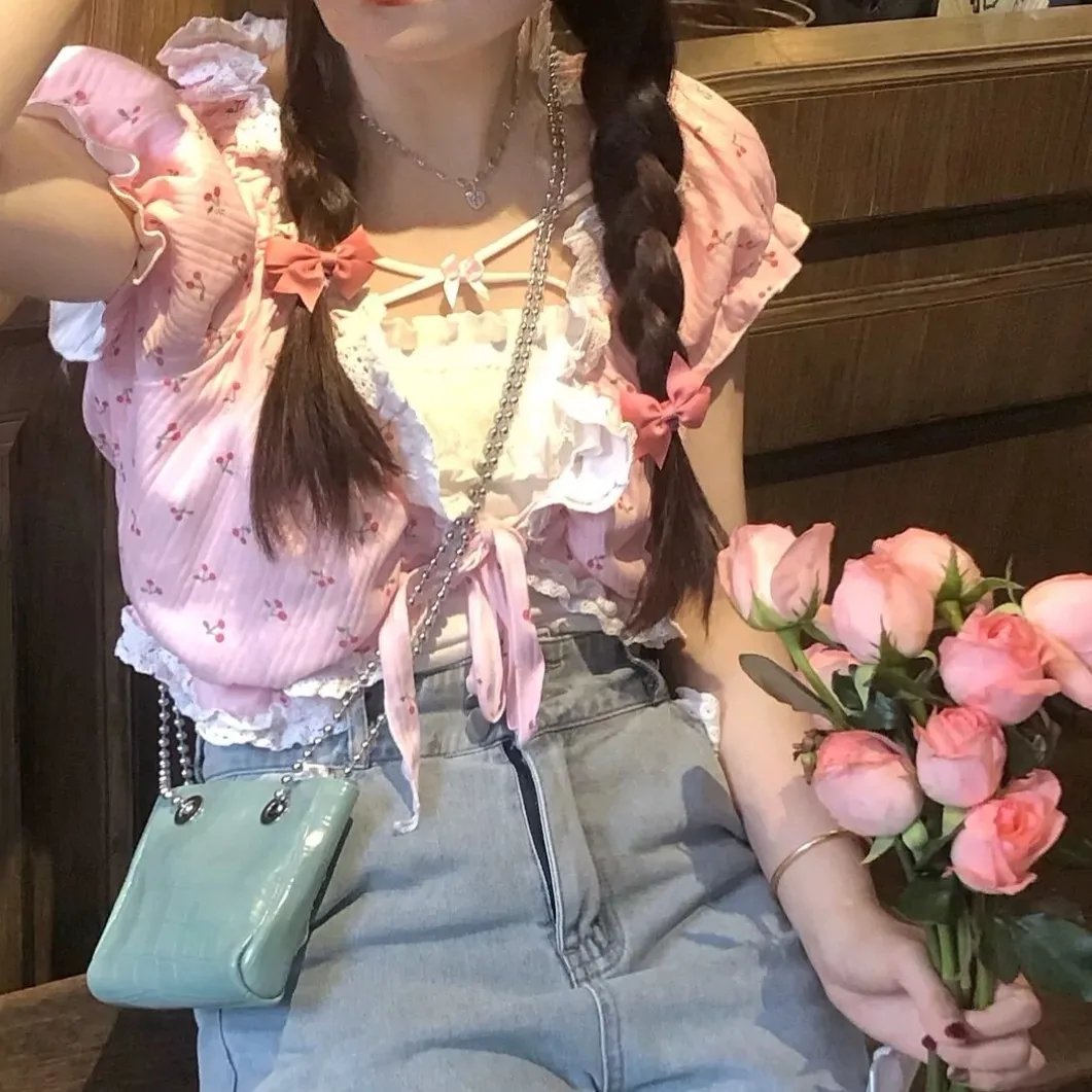 黛绿年华