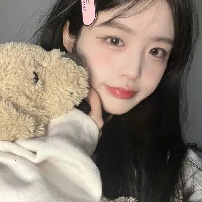 学苑春浓