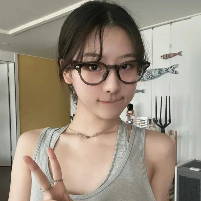 银狐