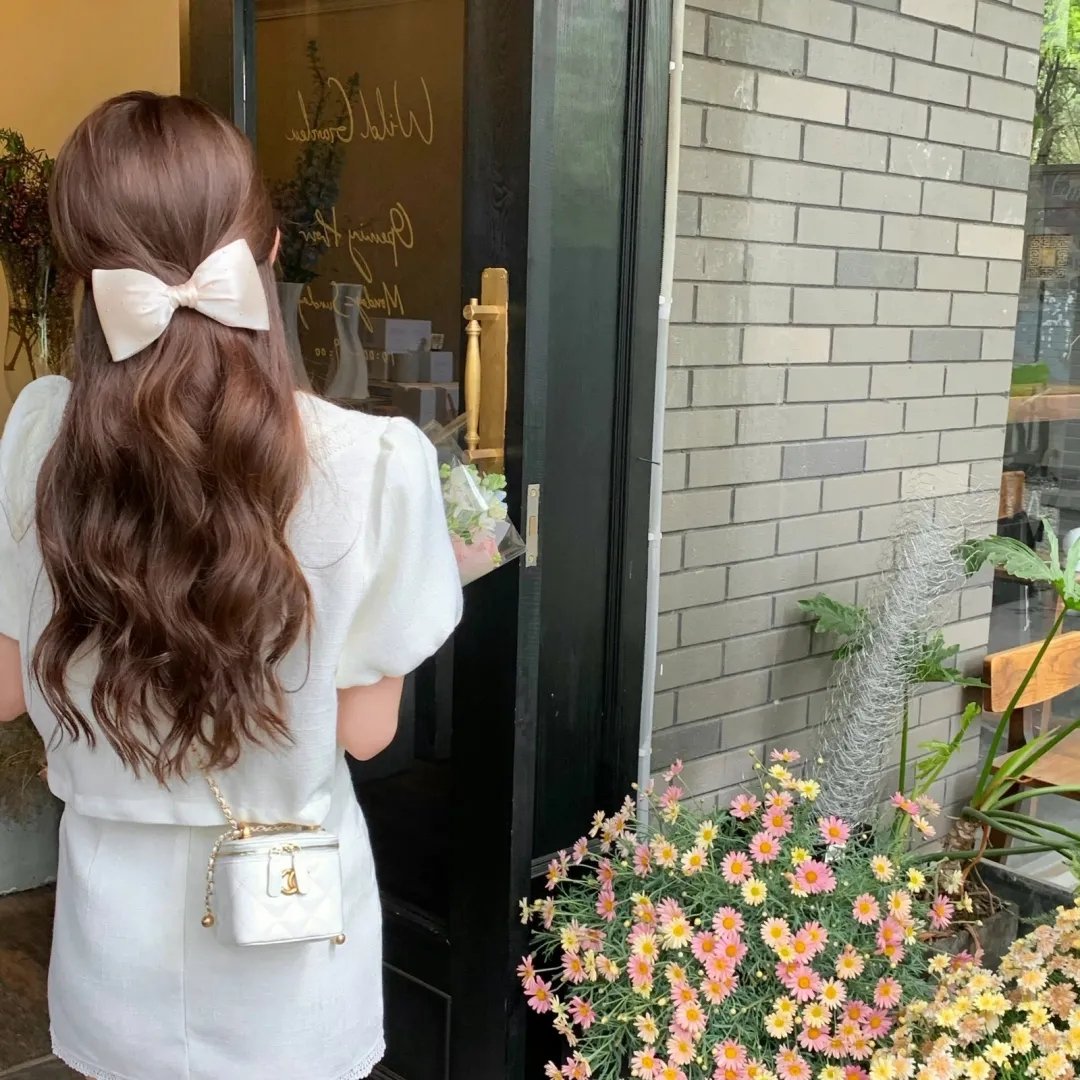 蚁人2:黄蜂女现身