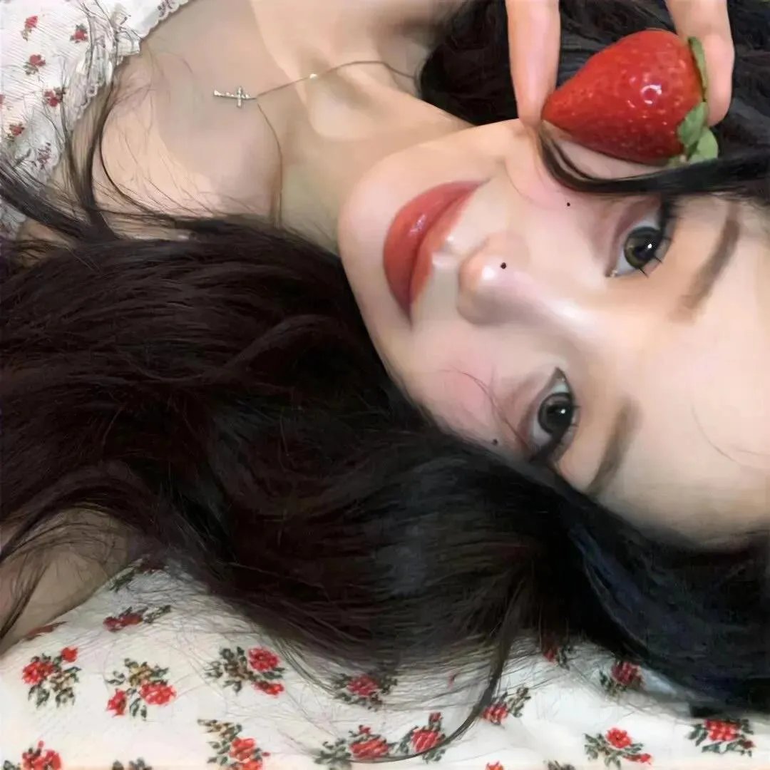 隋唐英雄