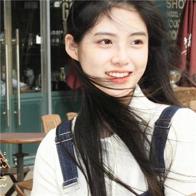 双生陌生人粤语