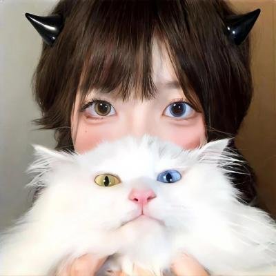 谁杀了她