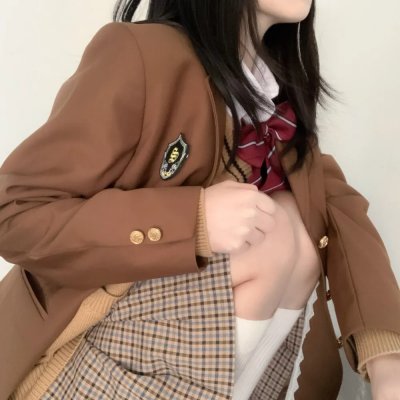 青春向前行