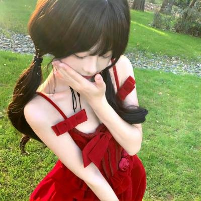 女孩们在那年夏天