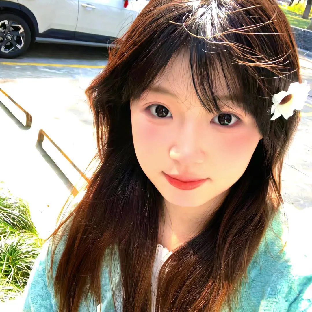 卧虎藏龙