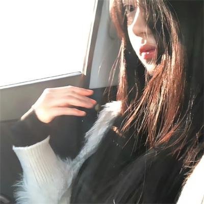 山尘拂过童年牧歌