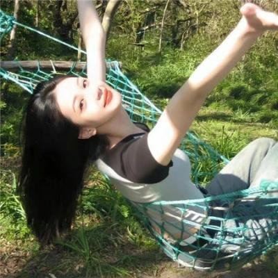 探险手札之未知领域