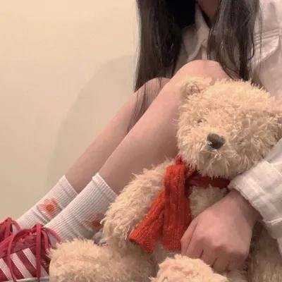 狐狸猎手