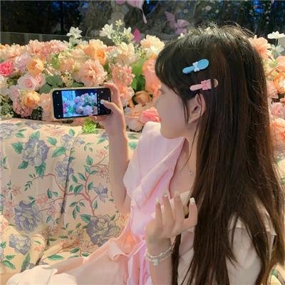 与你共融