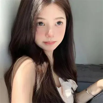 相伴