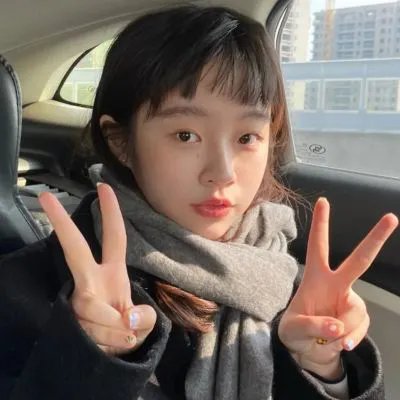 肯瑙