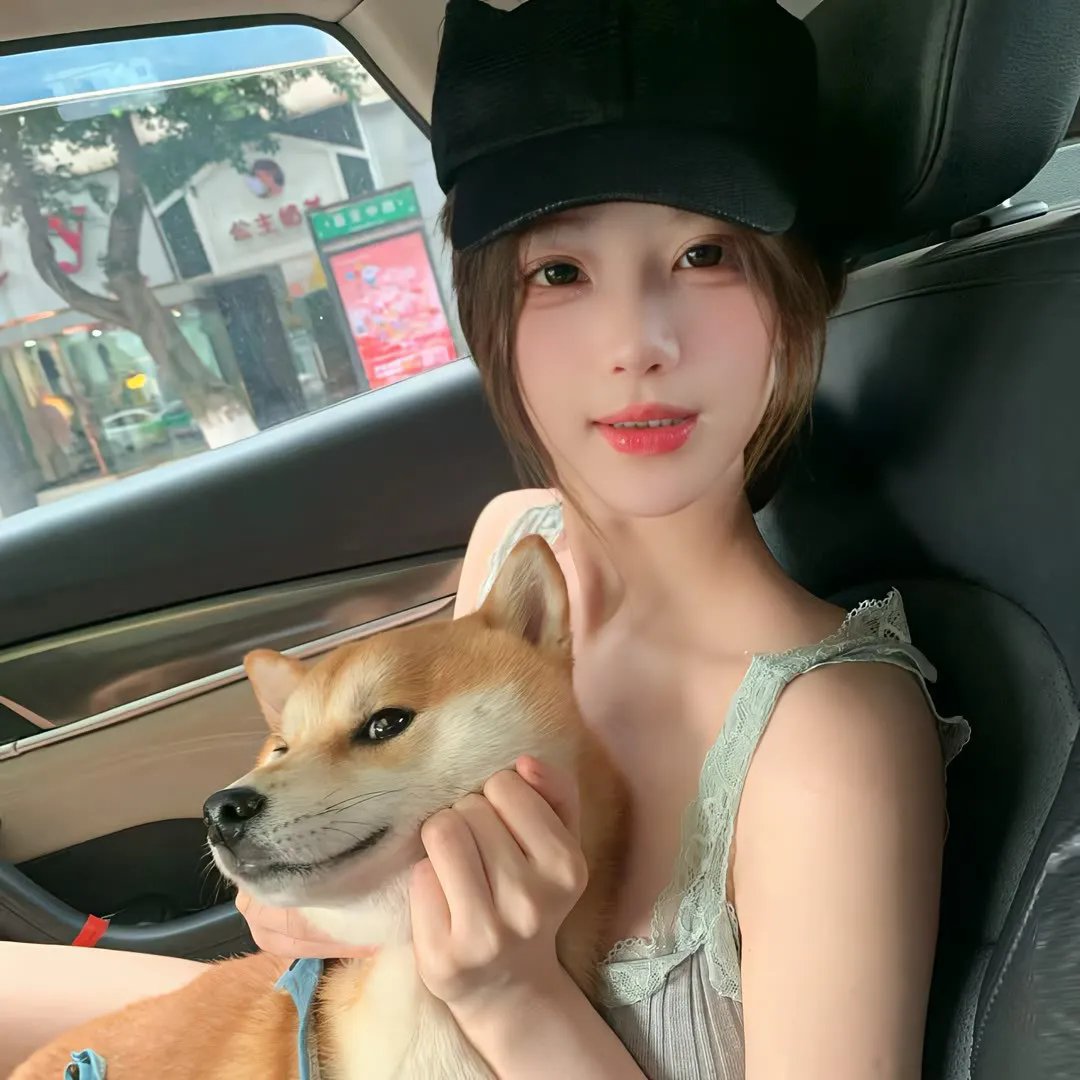 龙潭群英粤语