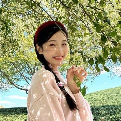 天地传说之鱼美人