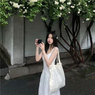 午夜巴塞罗那