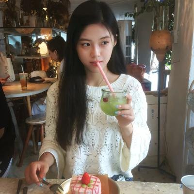 护士娜丽