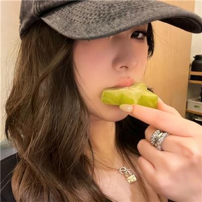 功夫特务
