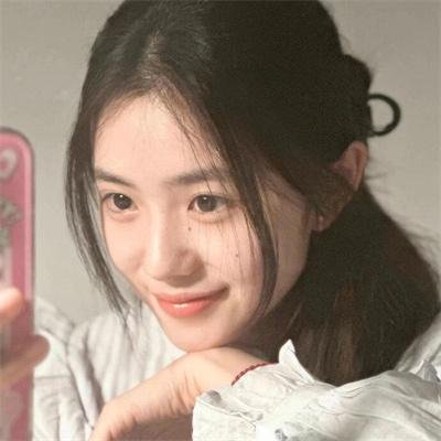停电夜杀手